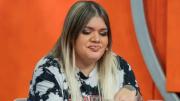 Es un trabajo: Revelan cómo gana dinero Morena Rial y la razón de su detención