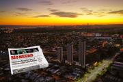 Cipolletti cumple 122 años y Diario RÍO NEGRO lo celebra con un suplemento especial