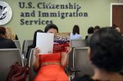 La prueba final de USCIS: ¿Cuántos exámenes hay que aprobar para convertirse en ciudadano estadounidense?