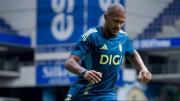 Salomón Rondón: la longevidad y el legado del 'gladiador'