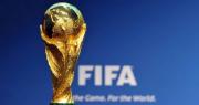 ¿Cuándo se conocerá el balón oficial del Mundial 2026?