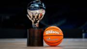 El baloncesto español regresa este 4 de octubre: Mira estos juegos en exclusiva y gratis aquí