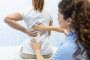 Extracto de cannabis alivia dolor lumbar crónico: Ensayo clínico muestra que sus efectos no crean adicción 