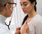 Descubren causas de infartos en jóvenes: en mujeres, más de la mitad no son obstrucciones arteriales
