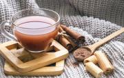 ¿Cuáles son los beneficios de la infusión de cacao? Esto dicen los expertos