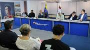¡Polémica abierta! Ministerio de Educación arranca debate sobre el impacto de las tareas escolares