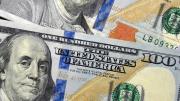 Dólar: tras la fuerte intervención, el foco vuelve al drenaje de divisas del Tesoro y la presión sobre el CCL