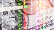 Los bonos en dólares repuntan en el premarket luego del mensaje de Scott Bessent