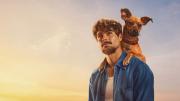 ¿Querés emocionarte? Netflix anunció el estreno de una película brasileña que promete robarnos el corazón