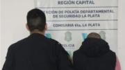 Capital Humano homologó un acuerdo en la industria del cuero para justificar ausencias por violencia de género
