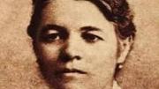 “La madre María”: Historia de una enigmática mujer extraordinaria/ Por Antonio Las Heras