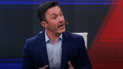 Luis Petri: “Vamos a crecer después del 26 de octubre”