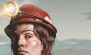 Garabatos, tiburones, extraños y una heroína renuevan la pantalla grande para la Fiesta del Cine