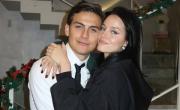 ¿Nene o nena? Oriana Sabatini y Paulo Dybala confirmaron el sexo del bebé y cuándo nacerá