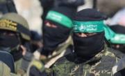 Según Hamás, al plan de paz para Gaza hay que “retocarlo”
