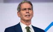 Nuevo respaldo de Estados Unidos al gobierno de Milei: Estamos preparados para hacer lo que sea necesario