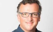 Las explicaciones del CEO de Globant por el derrumbe
