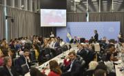 El Gobierno aguanta la ofensiva opositora contra Espert en Diputados