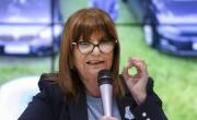 El pedido de Bulrrich abrió otra interna en las filas libertarias