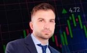 Vuelven a apuntarle a Novelli por $LIBRA y el Congreso señala a Milei