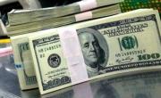 A cuánto abrió el dólar tras la suba de ayer