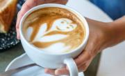 Día del Café: los mejores 5 lugares de Buenos Aires para salir a disfrutar en variedad de presentaciones