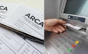 ARCA informó los límites de extracción en cajeros en octubre del 2025