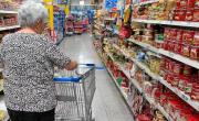 Beneficios ANSES para jubilados: todos los descuentos en supermercados y comercios