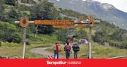 Concejales se oponen al cobro de acceso a PN Los Glaciares Portal Chaltén