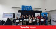 Río Grande presentó el Sello Avícola Municipal con acompañamiento de INTA