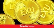 El Precio del Oro en Aumento: Tendencias y Perspectivas