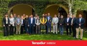 Nación y provincias coordinan acciones de prevención y respuesta ante incendios forestales