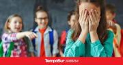 La violencia entre los jóvenes y el bullying se pueden mitigar mediante prácticas contemplativas