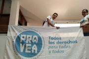 Provea denuncia “abuso crónico” de los estados de excepción en Venezuela