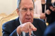Canciller de Rusia destaca a Latinoamérica como centro clave del nuevo orden multipolar