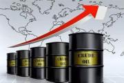 1,09 millones de b/d en septiembre: Venezuela exportó el mayor volumen mensual de crudo desde 2020