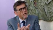 Alejandro Terán estima acuerdos entre Trump y Maduro en los próximos meses