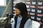 “El gobierno de Milei le da la espalda al pueblo y necesitamos una alternativa real”