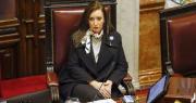 Golpe para Milei: el Senado también tratará sobre tablas un proyecto para asegurar la aplicación de la Emergencia en Discapacidad