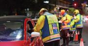 Se despiden las multas de tránsito: a partir de ahora no tendrás que pagarlas si hacés este trámite