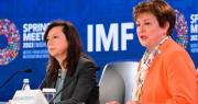 Tras el apoyo del swap con EE.UU., el FMI reveló los pedidos clave al Gobierno