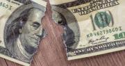 Dólar: paso a paso, cómo sustituir los billetes que salen de circulación para que no pierdan valor