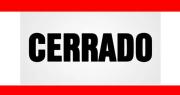 Se despide uno de los supermercados más populares de la región: todos estos locales bajarán la persiana