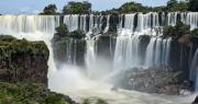El hallazgo del siglo en las Cataratas del Iguazú: encontraron una civilización única que vivió antes de que llegara Colón