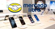 Plan Canje de celulares: cómo es el programa para renovar el teléfono