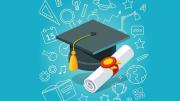 ¿Estás pensando en estudiar? El ranking de las carreras universitarias más caras en Chile