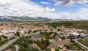 Este es uno de los pueblos más bonitos de España y merece una visita