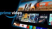 Top 10 películas más vistas en Prime Video España hoy