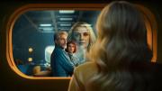 Lo que se sabe de la temporada 2 de El refugio atómico, la serie española que triunfó en Netflix