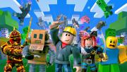 La Fiscalía investiga a Roblox en España por corrupción y abuso de menores